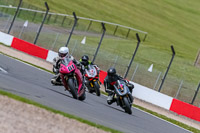 PJ-Motorsport-Photography;donington-no-limits-trackday;donington-park-photographs;donington-trackday-photographs;no-limits-trackdays;peter-wileman-photography;trackday-digital-images;trackday-photos